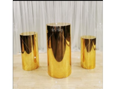 Barbie Photo Boot, Events & Party Supplies (WAA998) - Lot 14