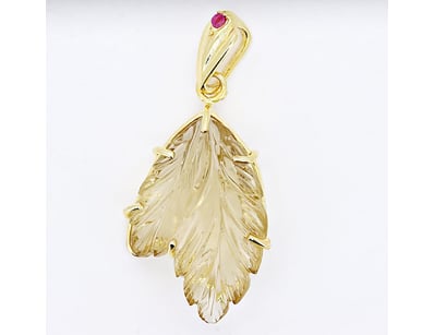 UNRESERVED Affordable Jewellery (A988) - Lot 3007