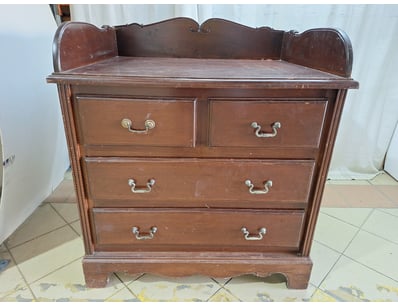 House & Homewares (A980) - Lot 2890