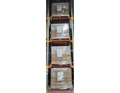 Top Of The Range Food Processing Equipment (ON... - Lot 2353