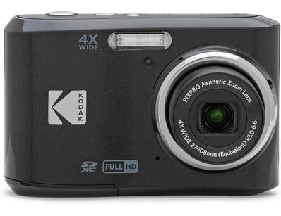 Essential Homegoods & Luxuries (VICA999) - Lot 121