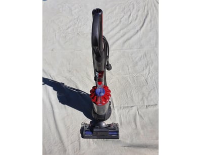 Whitegoods & Appliances (SAA982) - Lot 4309