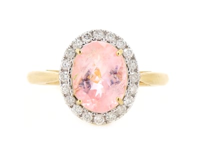 Fine Jewellery (A981) - Lot 1509