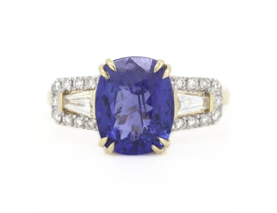 Affordable Jewellery Market (A988) - Lot 1765