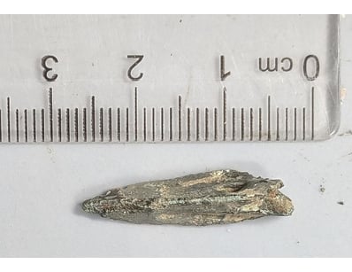 Antiques, Vintage & Interior Treasures (A1006) - Lot 8005