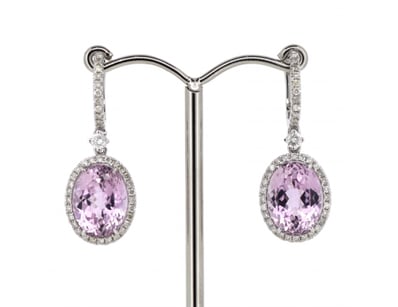 Fine Jewellery Market (A984) - Lot 2702