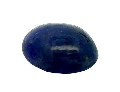 Luxury Pawnbroker Christmas Sale PART 2 (A984) - Lot 606