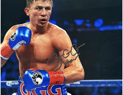 Mancave & Memorabilia (A1005) - Lot 1032