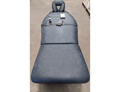 Laser, Skin Care & Cosmetic Store Liquidation (O... - Lot 12