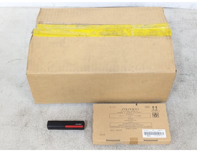 Beauty & Cosmetic Supplies - Liquidation (A1009) - Lot 148