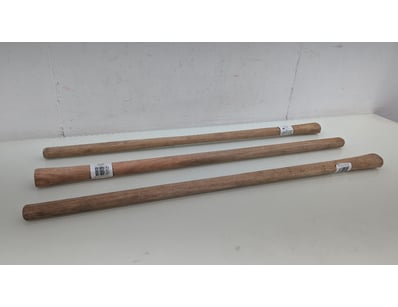 Home Improvement, DIY & Hardware (NSWA976) - Lot 1229