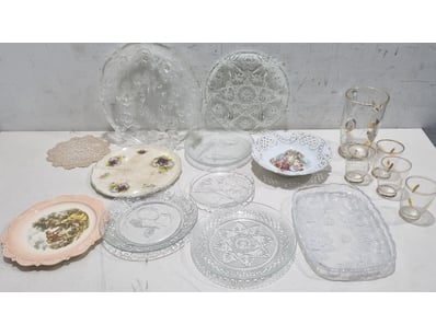 Hospitality, Catering & Events (NSWA1004) - Lot 2777