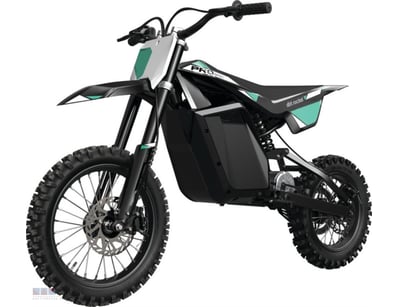 New In Box. Razor Pro Spec Electro&Co 2026 RRP$359...