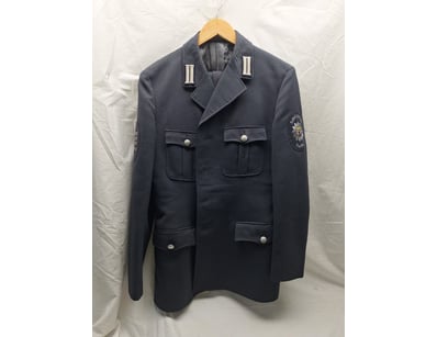 Historic Arms & Militaria (A987) - Lot 5575