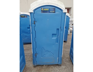 Civil, Transport & Machinery - Nationwide (ON4... - Lot 8354