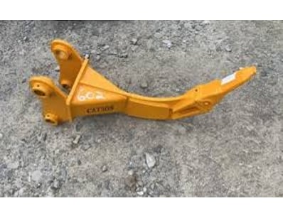 UNRESERVED MELBOURNE Factory Direct Containers, ... - Lot 17