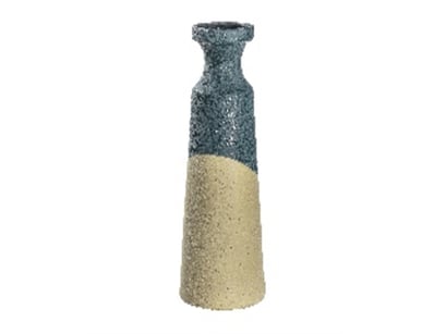 $4M Gallery Direct Furniture & Décor Liquidati... - Lot 3565