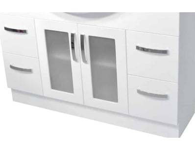 $5M Bathroom Appliances Blitz Part 2 (VICA895) - Lot 55