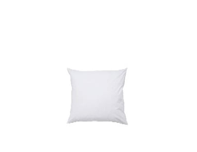 RRP: $700, Feather Pads 300x500mm, 5055999231664, ...