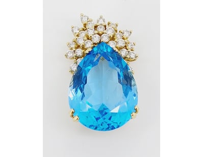 Prestige Jewellery (A978) - Lot 3781