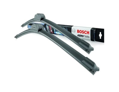 Gaming, Technology & Accessories (VICA981) - Lot 3151