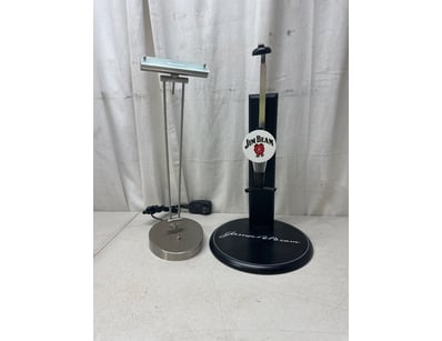 Gold Coast Water Front Mansion Estate (A995) - Lot 812