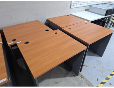 Aircraft Training Centre Closure - Lot 99