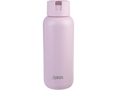 Gaming, Tech, Kitchen & Home Appliances (VICA1000) - Lot 295