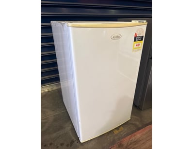 Disability Services Company Liquidation (ON11217) - Lot 18