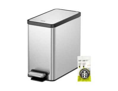 Essential Homegoods & Luxuries (VICA999) - Lot 97