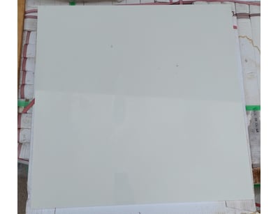 Porcelain tiles
Model: HC-0GION
Dimensions: 600m...