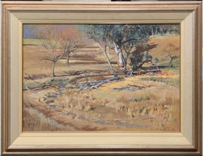 Art Market (A999) - Lot 476