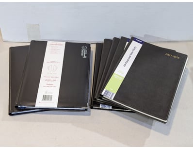 $1.5M Major Office Supplies Retailer- Ins Claim ... - Lot 75