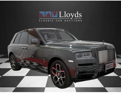 The Apex Collection (Supercar Edition) - (ON11668) - Lot 5