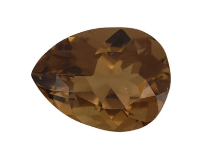 UNRESERVED Diamonds, Gemstones & Opals (A993) - Lot 198