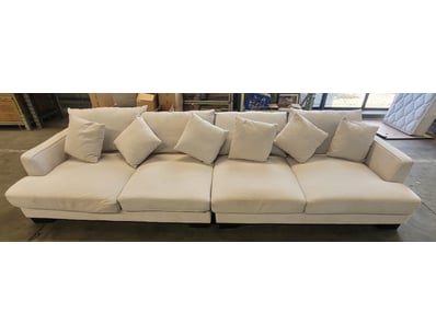 House & Homewares (A985) - Lot 10