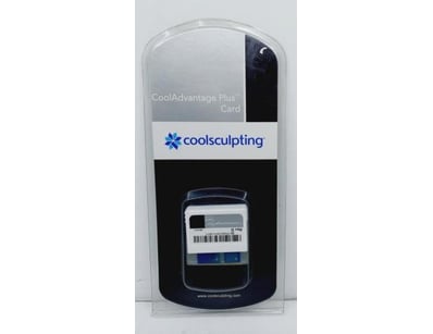 Coolsculpting Equipment Liquidation - Lot 13