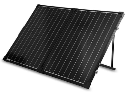 Essential Homegoods & Luxuries (VICA1006) - Lot 63