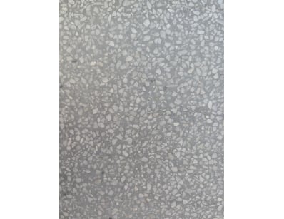 UNRESERVED TERRAZZO PAVERS (ON11794) - Lot 37