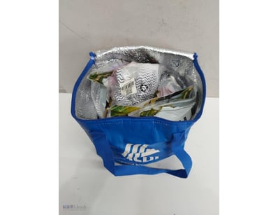 Bulk lot of LALA Australia one-piece swimsuits fea...
