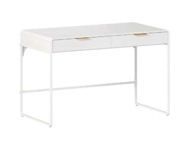 House & Homewares (A985) - Lot 2158