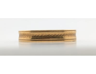 QLD Public Trustee Home & Collectables Clearanc... - Lot 109