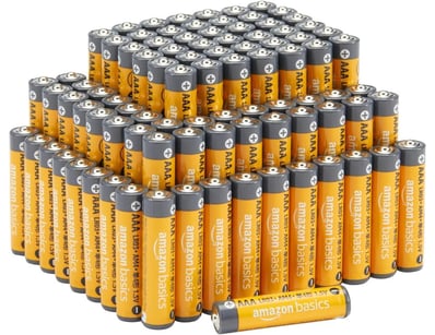 Gaming, Kitchen, Tech & Toys (VICA986) - Lot 135