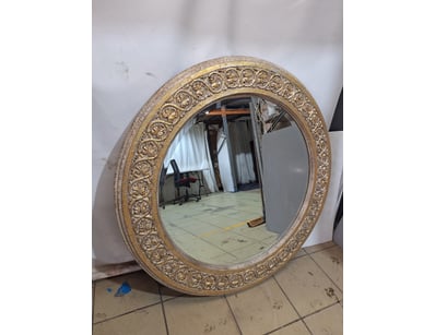 House & Homewares (A1004) - Lot 704