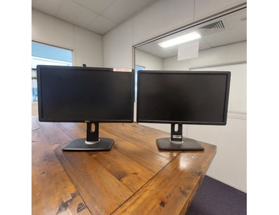 Retail Warehouse Fit Out Business Closure (ON4356) - Lot 67