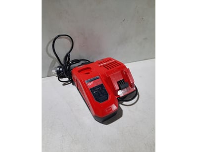 $500k Major Retailer Power Tools - Insurance Cla... - Lot 33