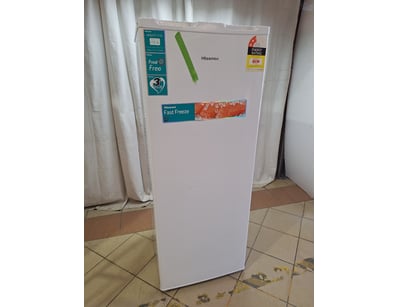 Whitegoods & Appliances (A992) - Lot 517