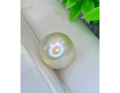 UNRESERVED Diamonds, Gemstones & Opals (A997) - Lot 181