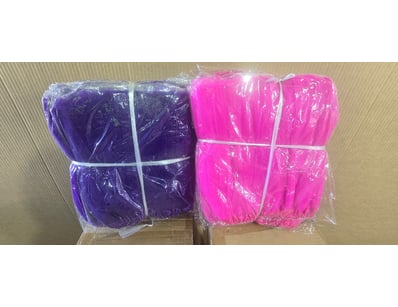 Sport, Leisure & Lifestyle (SAA1005) - Lot 4064