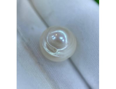 UNRESERVED Diamonds, Gemstones & Opals (A998) - Lot 181